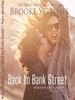 Back_to_Bank_Street